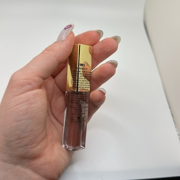 Luxury Mini Beauty Bundle - Tatcha, Toyfactory, KEYS & Sweet Street - Picture 5 of 9